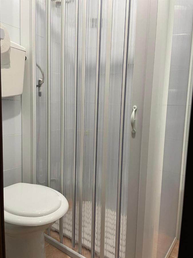 Apartmán Maison 484 Bari Exteriér fotografie